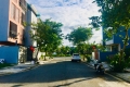 BÁN NHANH LÔ GÓC NGANG 7,2m GIÁ CHỈ 3,x tỷ KHU FPT. GẦN FPT COMPLEX, XÂY 5,5 TẦNG